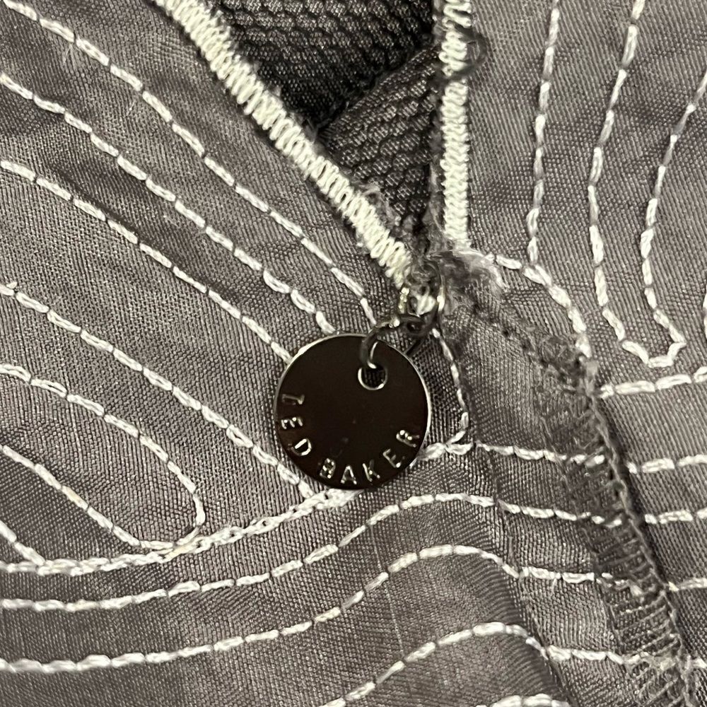 Ted Baker Skirt   - Picture 6 of 12